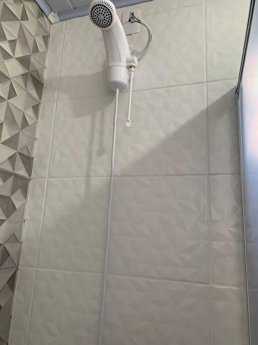 Apartamento Em Palhoça Zewnętrze zdjęcie