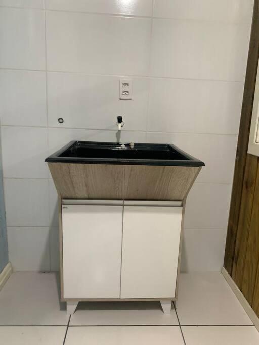 Apartamento Em Palhoça Zewnętrze zdjęcie