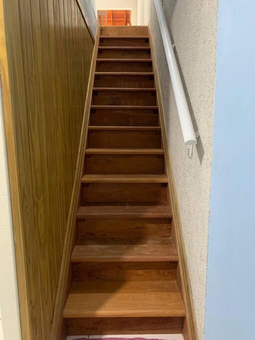 Apartamento Em Palhoça Zewnętrze zdjęcie
