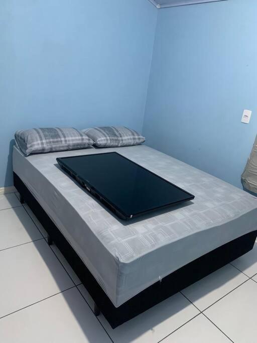 Apartamento Em Palhoça Zewnętrze zdjęcie