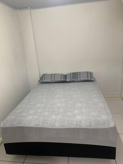 Apartamento Em Palhoça Zewnętrze zdjęcie