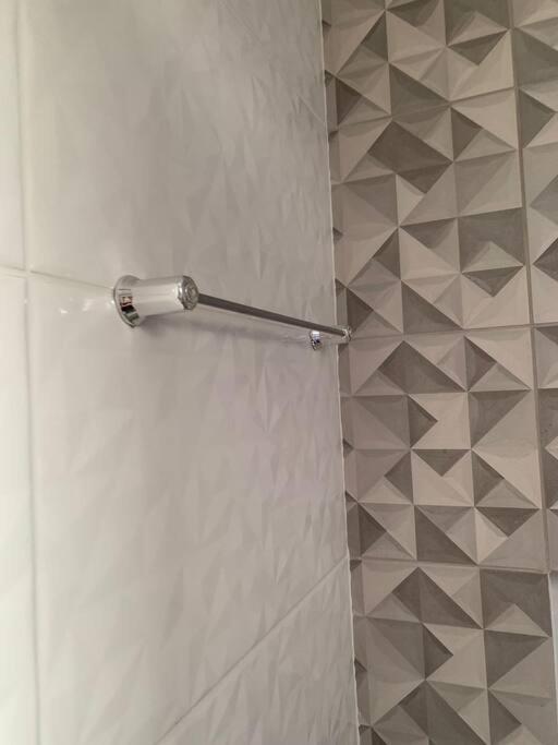 Apartamento Em Palhoça Zewnętrze zdjęcie