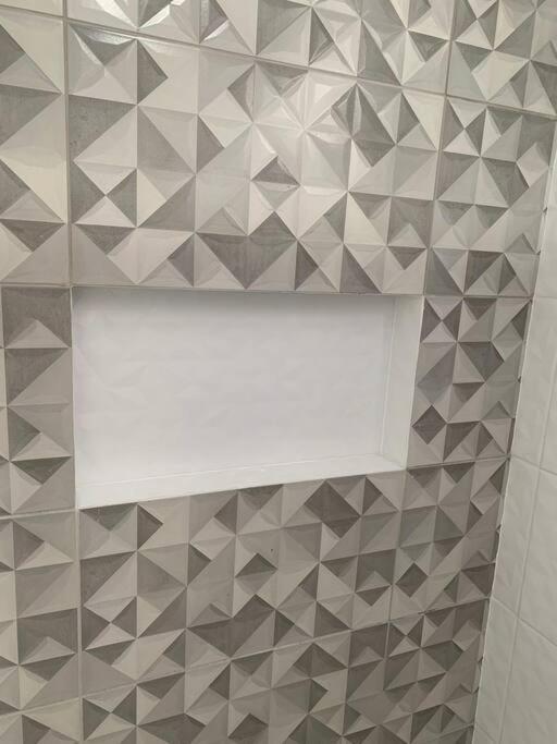 Apartamento Em Palhoça Zewnętrze zdjęcie