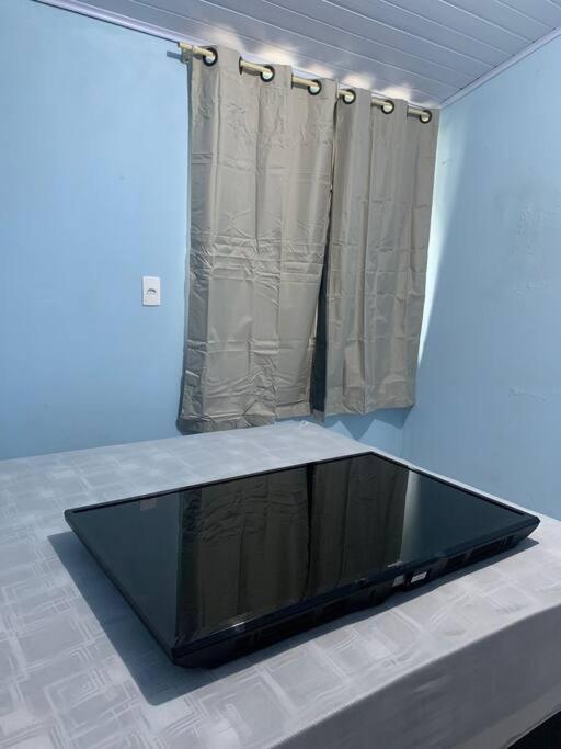 Apartamento Em Palhoça Zewnętrze zdjęcie