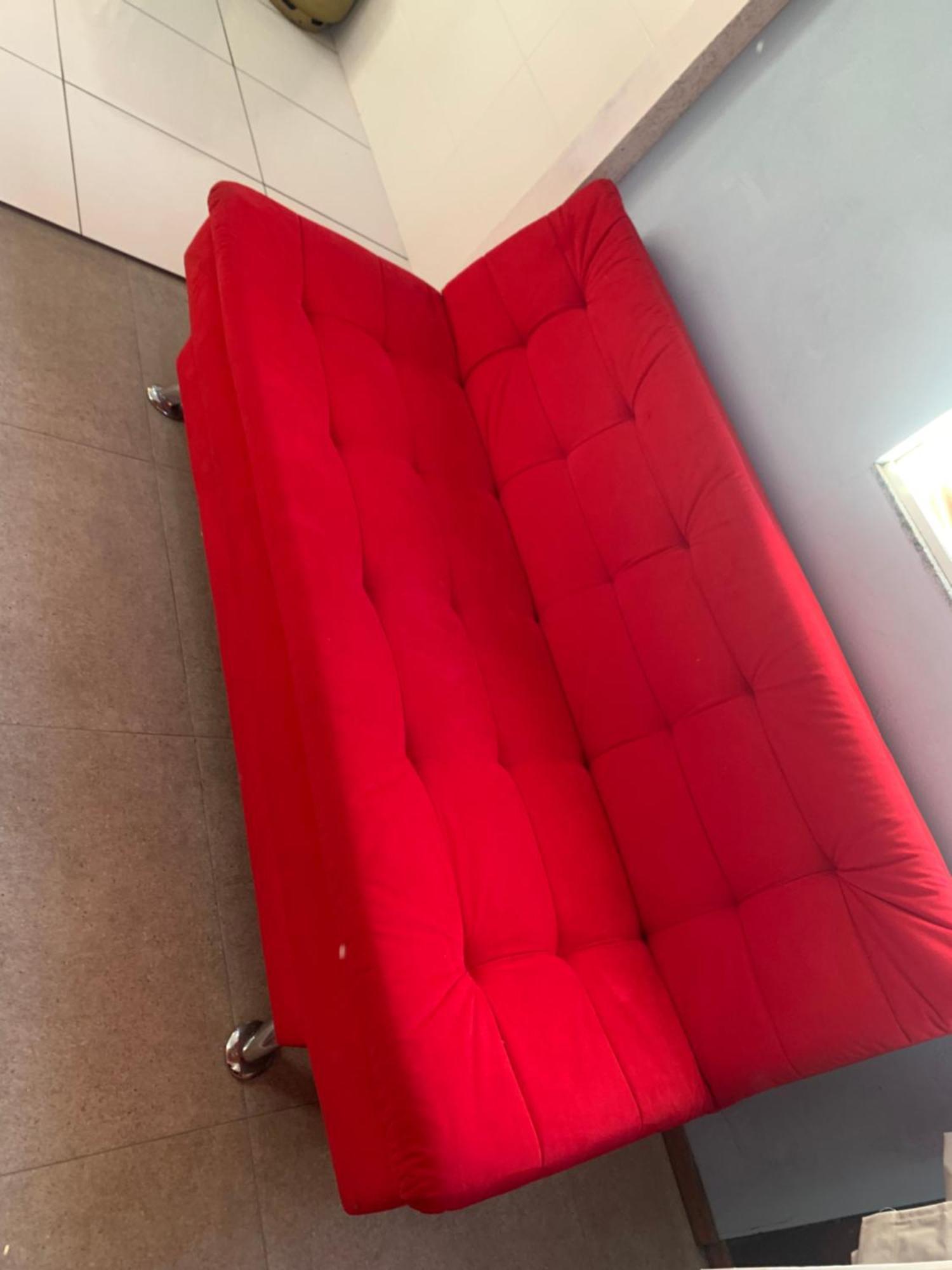 Apartamento Em Palhoça Zewnętrze zdjęcie